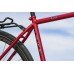 Трекінговий велосипед 28" Trek 520 Disc Cr-Mo 2023 Фото № 10