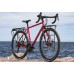 Трекінговий велосипед 28" Trek 520 Disc Cr-Mo 2023 Фото № 8