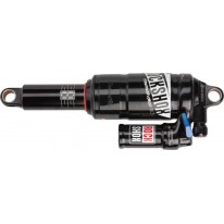 Амортизатор ROCKSHOX Monarch Plus RC3 (190 x 51 / 7,5"x2,0")