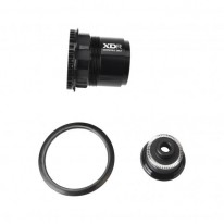 Барабан набір ZIPP SS 176/177 11S SRAM