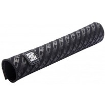 Захист пера рами Race Face Chain Pad-Black-O