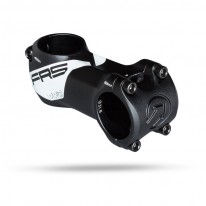 Винос PRO FRS SB 50mm/31.8mm/+5 град., чорний