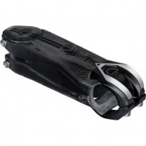 Винос PRO Vibe Carbon 100mm/31.8mm/+-8 град., чорний 120 г