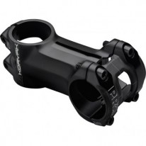 Винос PRO МТБ Koryak 50mm / 31.8mm / 0_ град., чорний 137 г