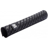 Захист пера рами Race Face Chain Pad-Black-O