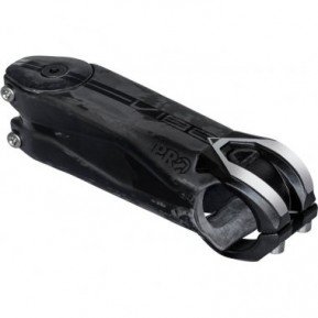 Винос PRO Vibe Carbon 110mm/31.8mm/+-8 град., чорний 120 г Фото №1
