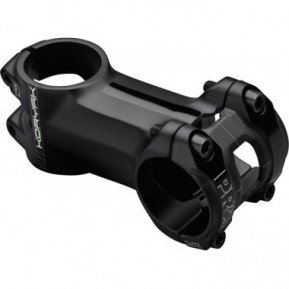 Винос PRO МТБ Koryak 50mm / 31.8mm / 0_ град., чорний 137 г Фото №1