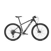 Гірський велосипед 29" Focus Raven 8.6 карбон 