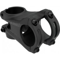 Вынос Truvativ Descendant 35 50мм / 35мм / 1-1/8” черный (00.6518.027.001)
