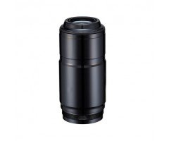 Повітряна камера RockShox Air Can DebonAir 200×57 мм Monarch (00.4018.783.007)