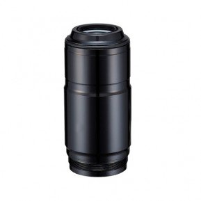 Повітряна камера RockShox Air Can DebonAir 200×57 мм Monarch (00.4018.783.007) Фото №1