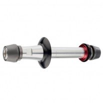 Адаптер набір Zipp CONVERSION KIT DISC 11S TO TRACK 188 BLK