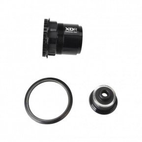 Барабан набір ZIPP SS 176/177 11S SRAM Фото №1