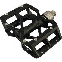 Педалі MKS Allways EZY Superior black