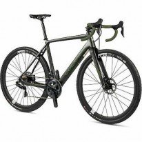 E-Gravel карбон Colnago	E-GRVEGBG 