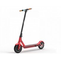 Електросамокат Kelb L1 PLUS RED 350 W 7.5 Ah