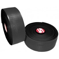 Обмотка AM HB SRAM RED BAR TAPE BLACK 3 мм