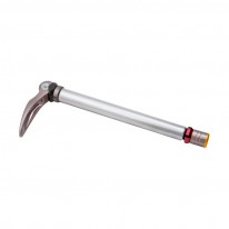  Вісь Suntour 15QLC32 15mm FKA069-25 OEM