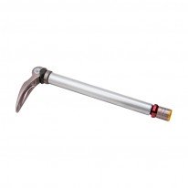  Вісь Suntour 15QLC32 15mm FKA069-25 OEM