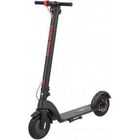Електросамокат Scooter MegaDrive X7F10G Фото №1