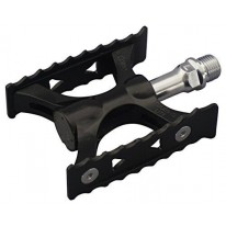 Педалі MKS Touring Lite Short чорний (4560369004249)