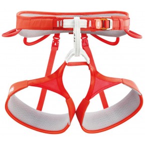 Система  Petzl HIRUNDOS L (21) Фото №1