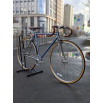 Фикс-синглспид 28" Chappelli VINTAGE SINGLE Cr-Mo  Espada 50 см