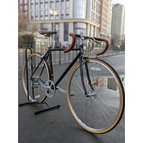 Фикс/синглспид 28" Chappelli VINTAGE SINGLE Cr-Mo Jensen рама 50  см
