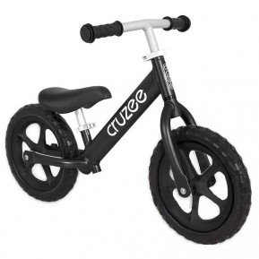 біговел CRUZEE black- One Size Фото №1
