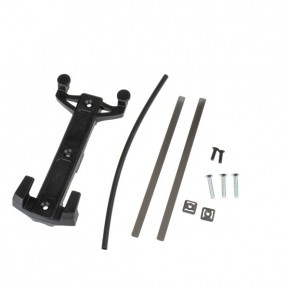 Адаптер для кріплення сумок на вилку Ortlieb Fork Pack Фото №1