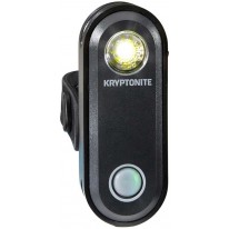 Велофара Kryptonite Avenue F-65