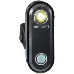 велоліхтар KRYPTONITE AVENUE F-65 Фото №1