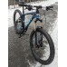 Велосипед трейловий гірський 27.5+" Felt Surplus 70, матовий темно-блакитний Фото № 4