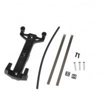 Адаптер для кріплення сумок на вилку Ortlieb Fork Pack