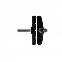 Гальм  колодки M70T2 V-brake для BR-MC16, T400, BRC40, M280