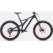  Велосипед Mondraker  F-PODIUM R 2025