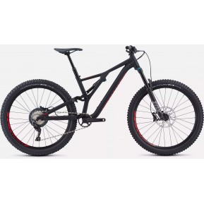  Велосипед Mondraker  F-PODIUM R 2025 Фото №1