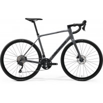 Велосипед   Merida SCULTURA ENDURANCE GR 500 matt cool grey 
