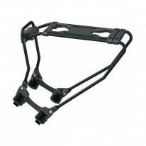 Багажник SKS INFINITY UNIVERSAL