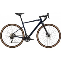 Gravel велосипед 28" Cannondale TOPSTONE 2 MDN 2024 (XL 190-203 см)