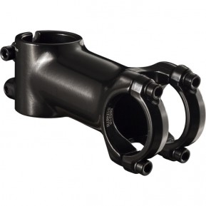 Винос Bontrager Comp 31.8 90MM 7D BK чорн. 7° Фото №1