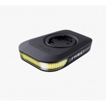 Мигалка передня Ravemen FR160 160 Люмен (800 mAh
