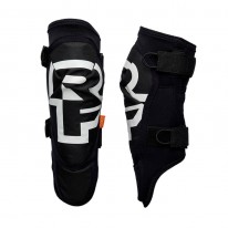 Захист Коліна RACE FACE Sendy DH Knee-Stealth