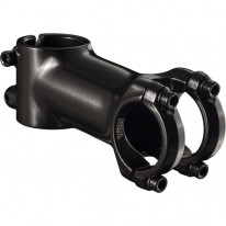 Винос Bontrager Comp 31.8 90MM 7D BK чорн.