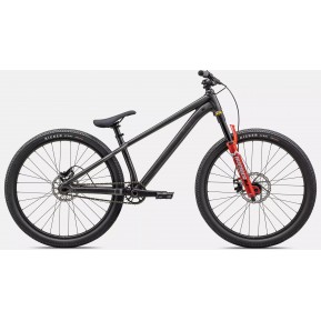Велосипед Dirt 26"  Specialized P.3 2023 147-183 см Фото №1