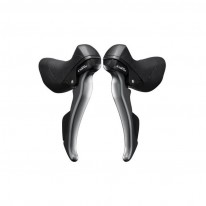 Гальм ручки/шифтери Shimano ST-R2000 CLARIS Dual Control 8x2-швидк ліва+права