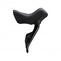 Гальмо гідравл диск для шосе Shimano R7170 105, заднє (права ручка, каліпер, гідроліния 1700мм)