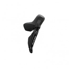Гальм ручка/шифтер для гідравл диск гальм Shimano ST-R7170-R 105 Di2 бездротовий, 12-швидк, правий Фото №1