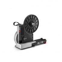 Велотренажер ELITE JUSTO