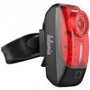 Блимавка Lelumia BEAST 150 lm Фото №1